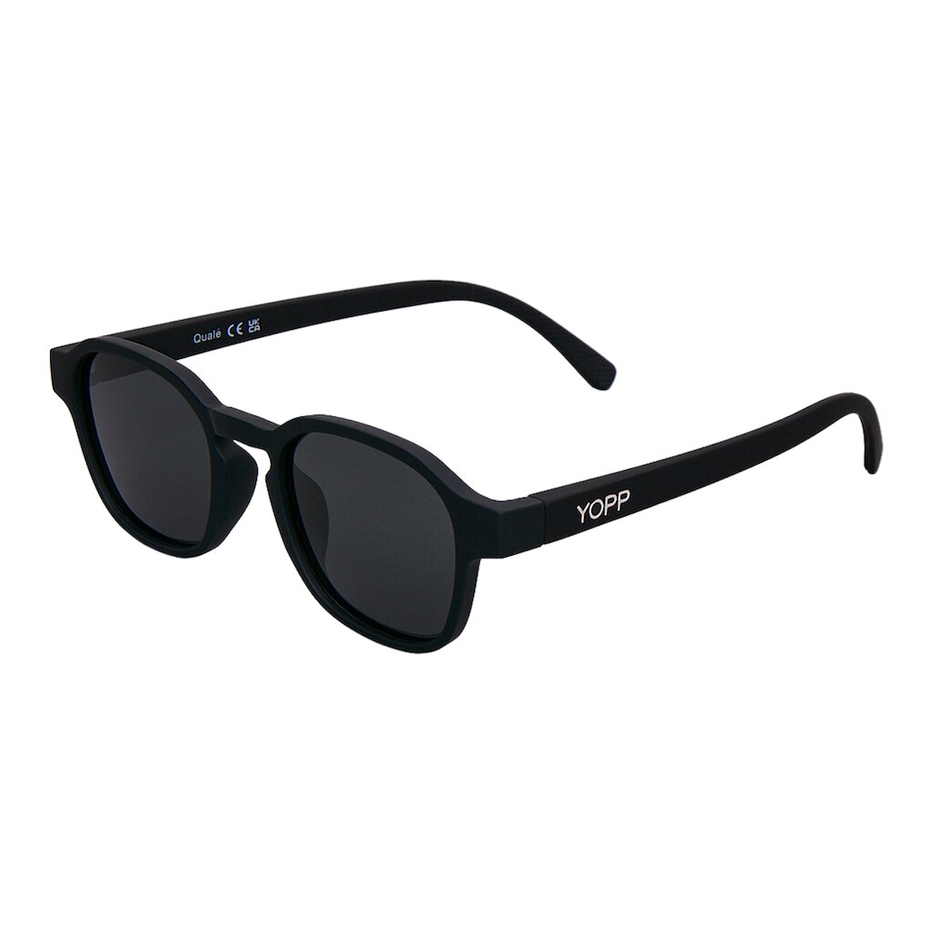 Óculos de Sol Yopp Qualé Esportivo