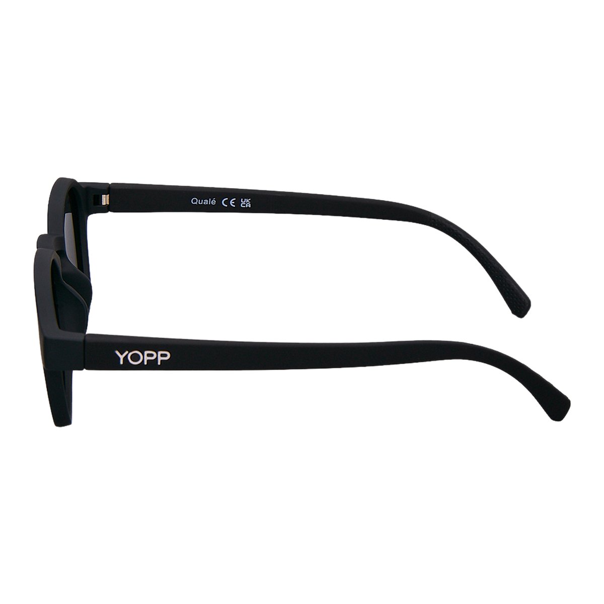 Óculos de Sol Yopp Qualé Esportivo - 3