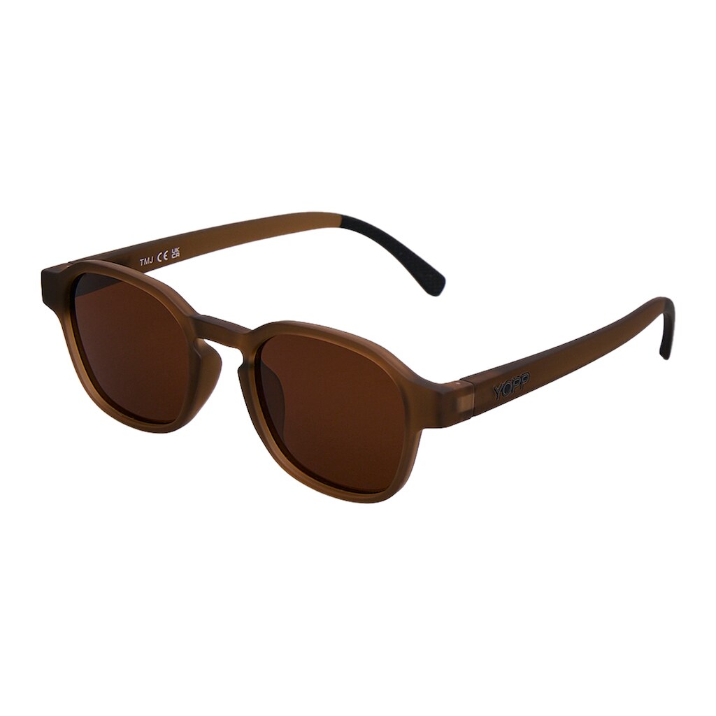 Óculos de Sol Yopp Qualé Esportivo