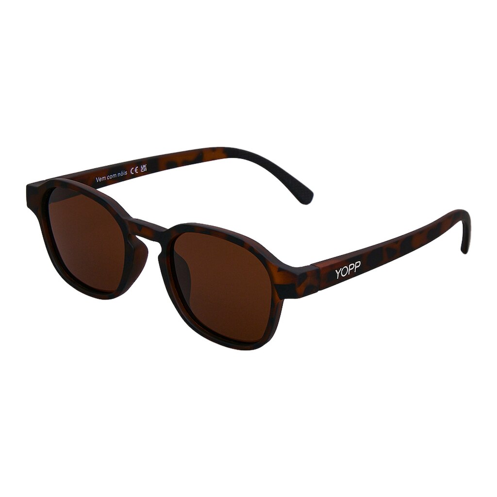 Óculos de Sol Yopp Qualé Esportivo