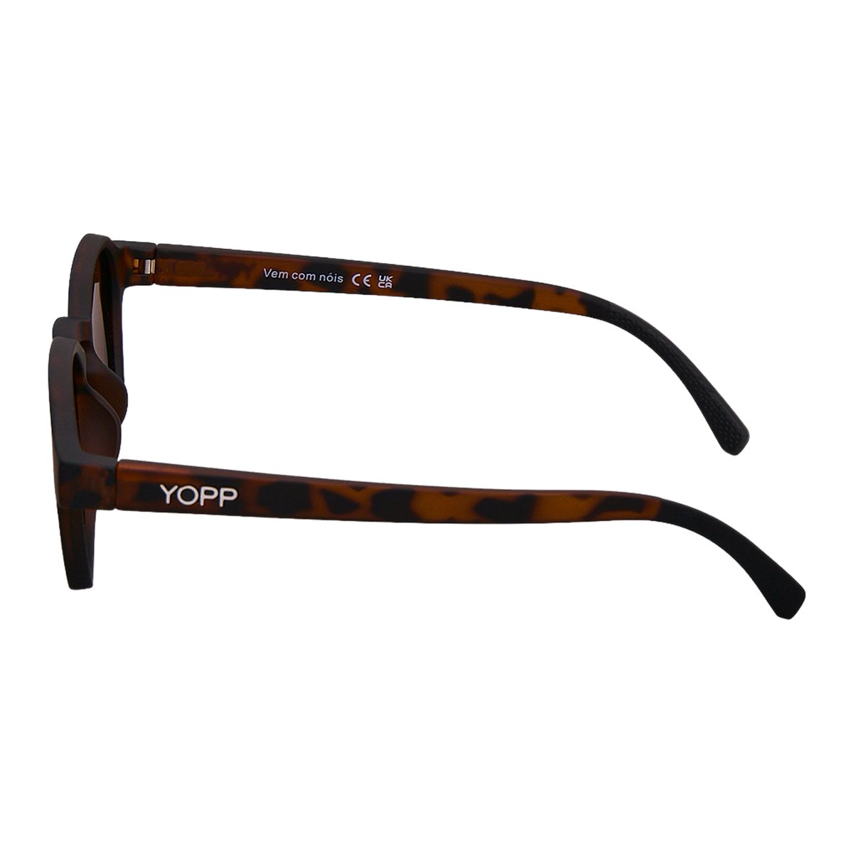 Óculos de Sol Yopp Qualé Esportivo - 2