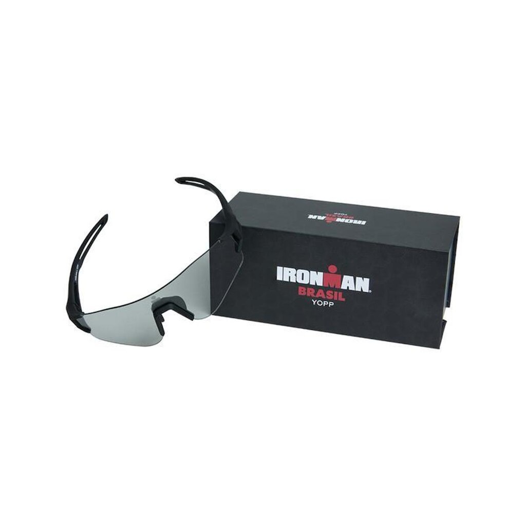 Óculos de Sol Yopp UV400 Mask IMB IMB3.15 Fotocromático