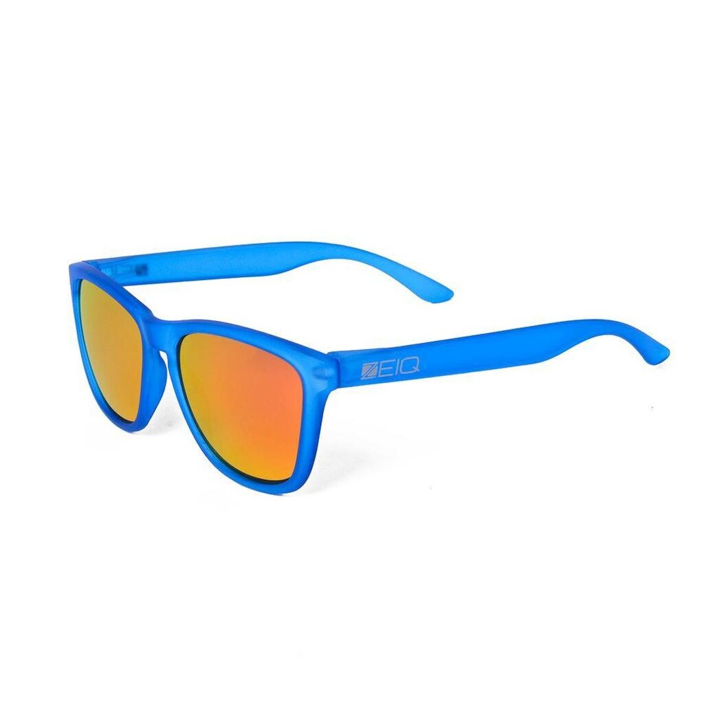Óculos de Sol Zeiq Casual Breeze Dark Blue
