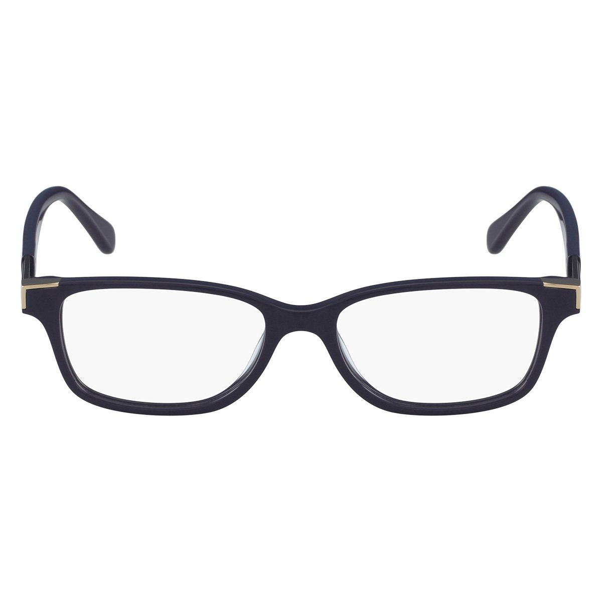 Óculos Diane Von Furstenberg Dvf5102 400 Feminino - 1
