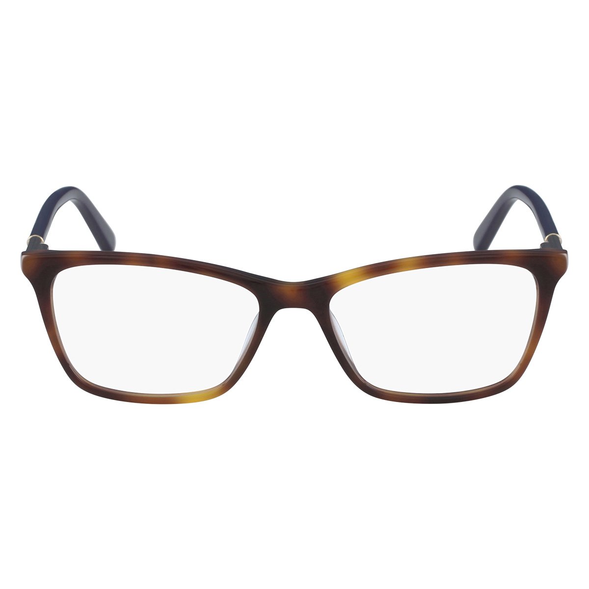 Óculos Diane Von Furstenberg DVF5106 240 Feminino - 1