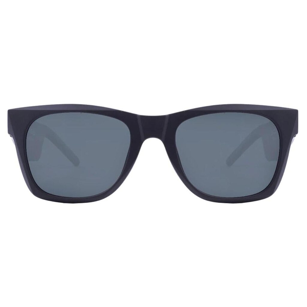 Óculos Evoke The Groove VIII A11S Matte Black Gray