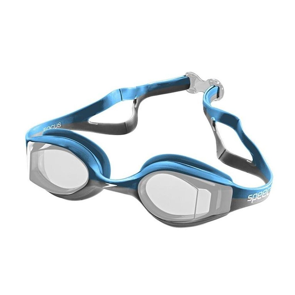 Óculos Focus Speedo 508311
