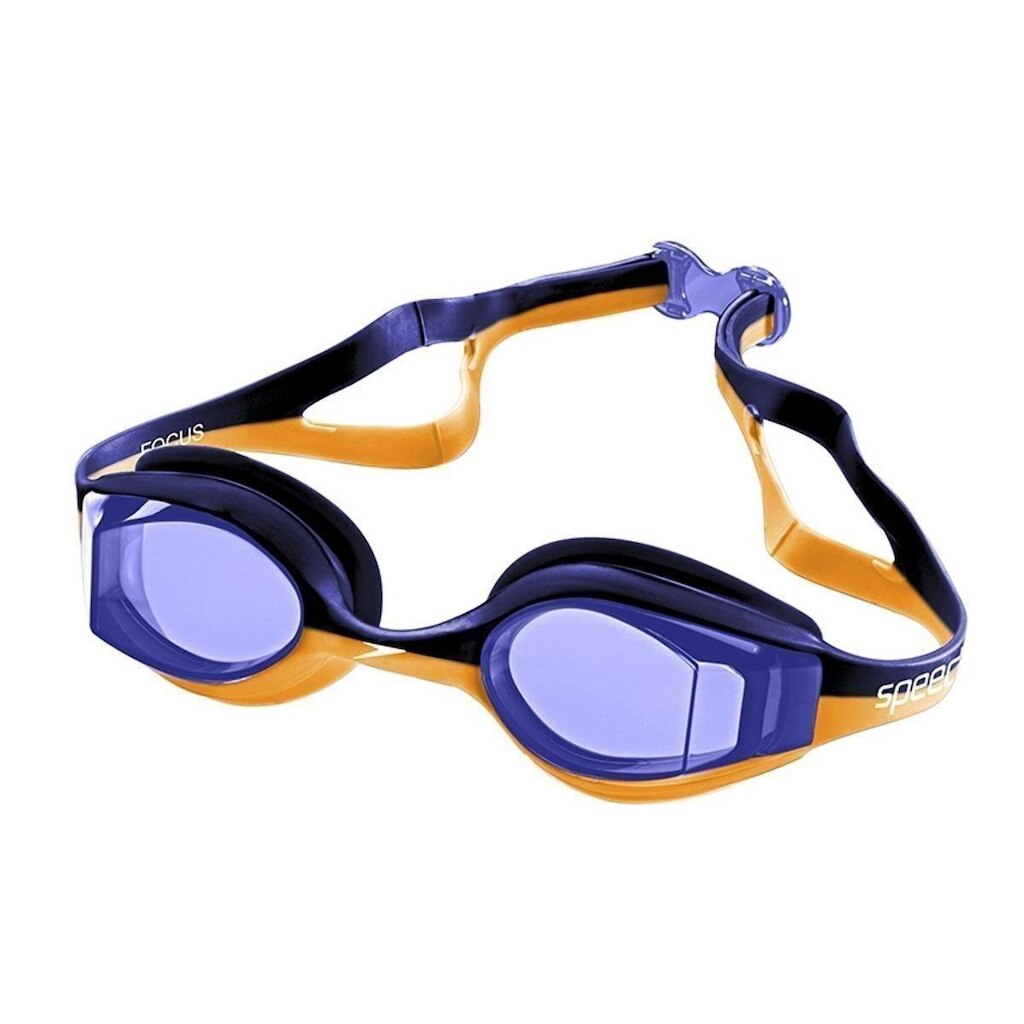Óculos Focus Speedo 508311