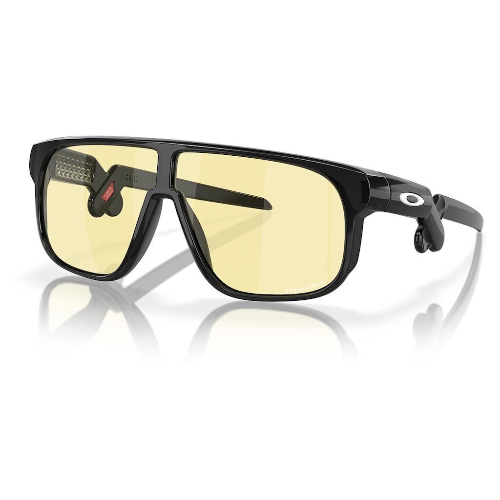 Óculos Gaming Oakley Inverter Black Ink