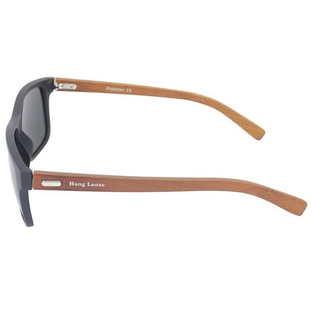 Óculos Hang Loose Polarizado POL0280-C7