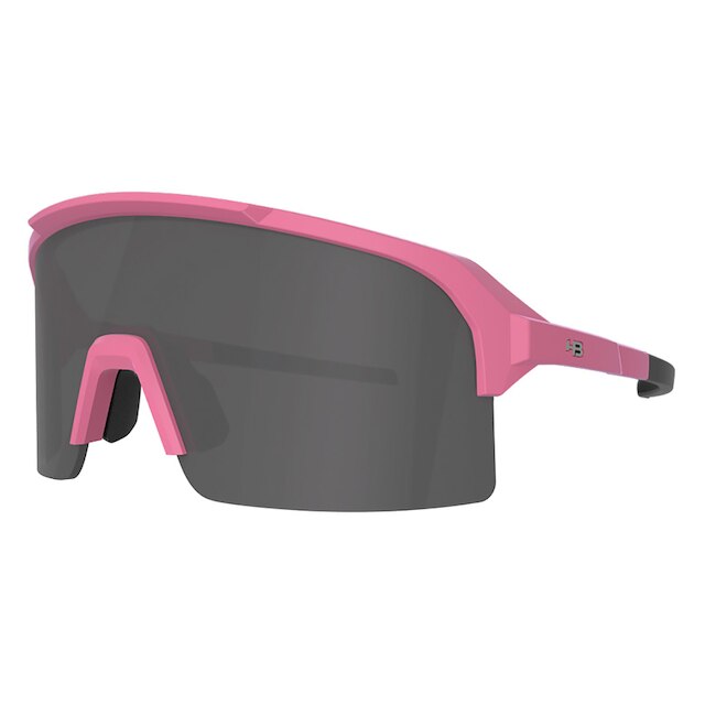 Oculos Hb | Netshoes