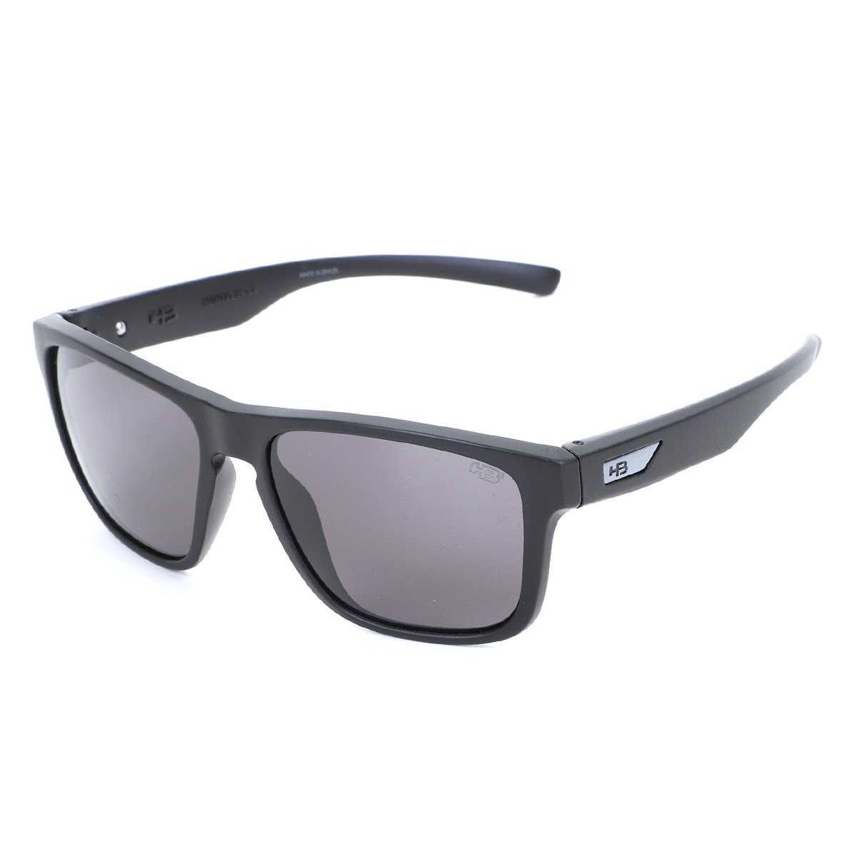Oculos Hb | Netshoes