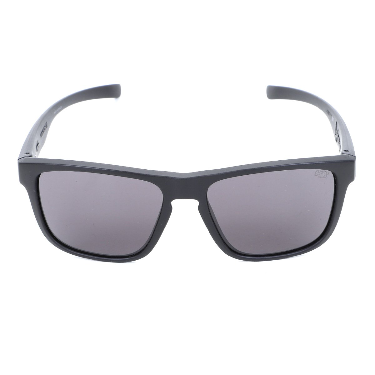 Oculos Hb | Netshoes