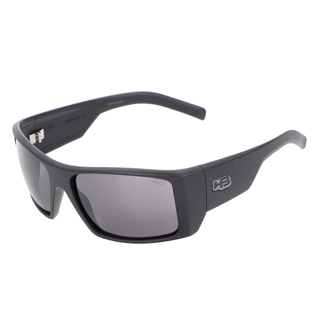 Óculos HB Rocker 2.0 Masculino
