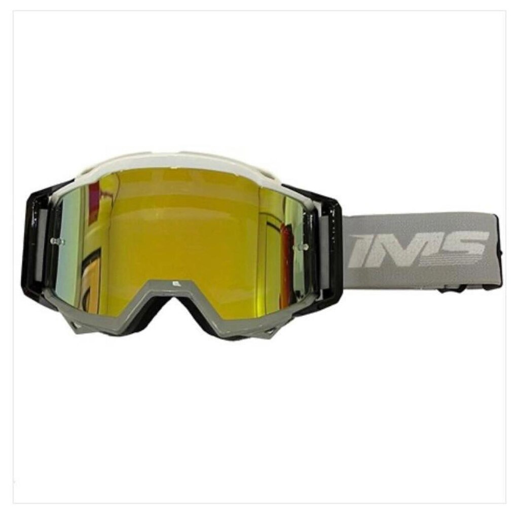 Oculos Ims Snow