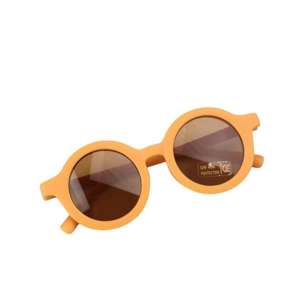 Óculos Infantil Boho Unissex