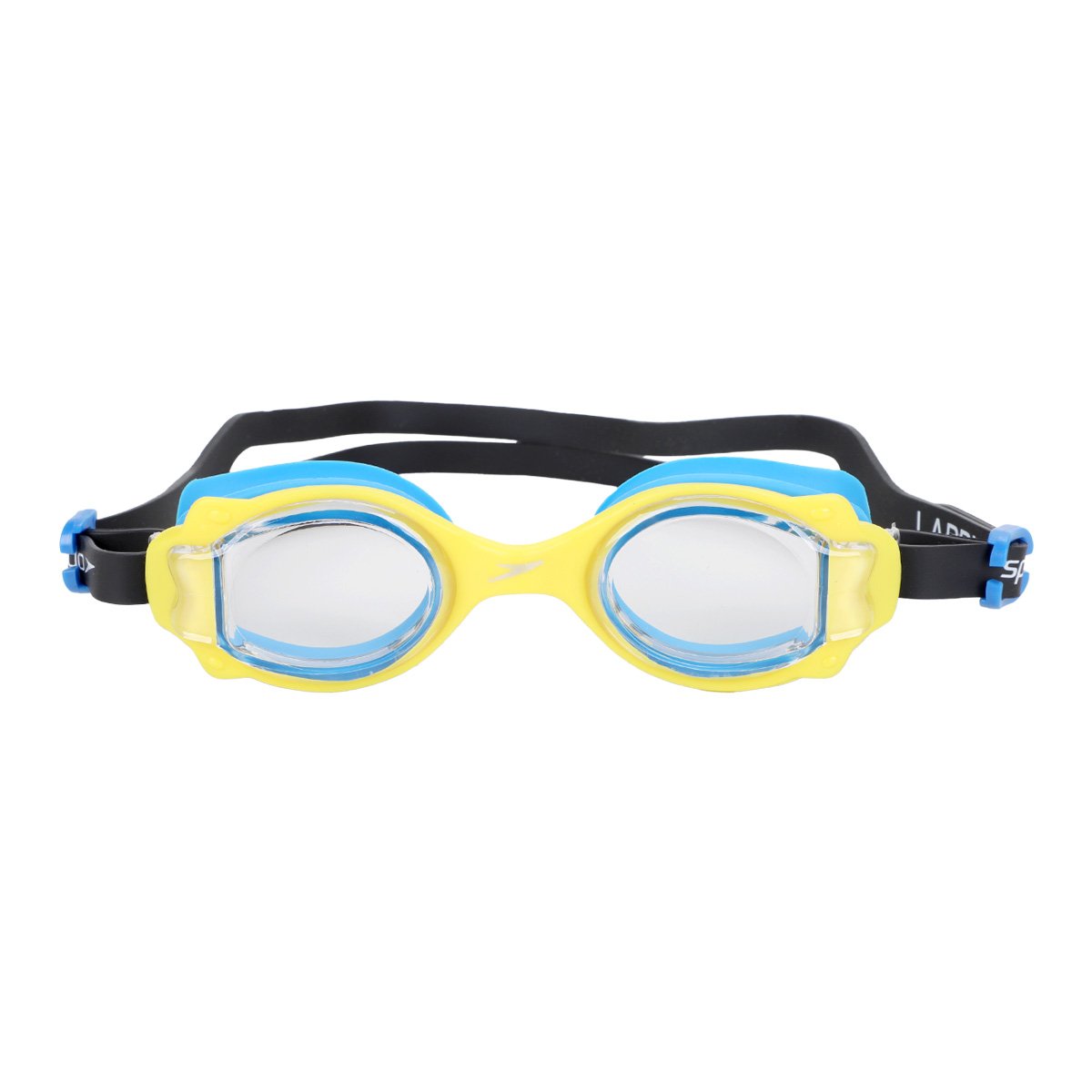 Óculos Infantil Speedo Lappy - 1