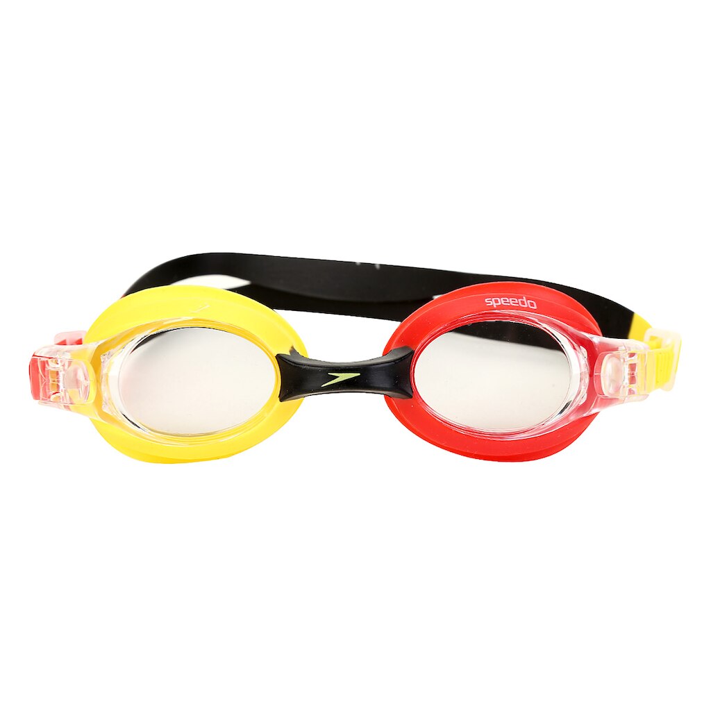 Óculos Infantil Speedo Quick Jr II