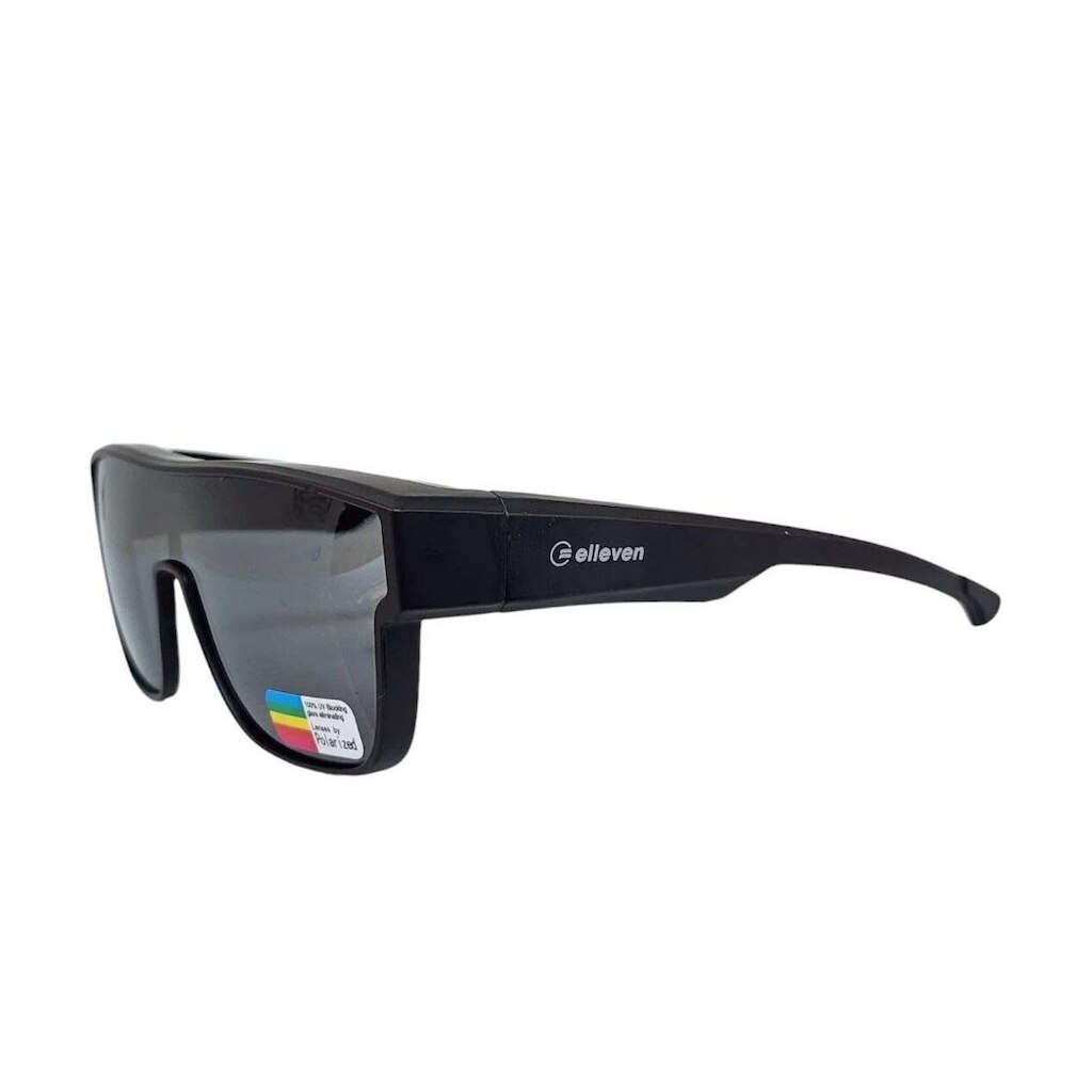 OCULOS LENTE POLICARBONATO APOIA OCULOS D GRAU