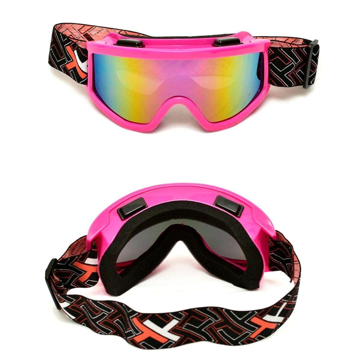 netshoes mx