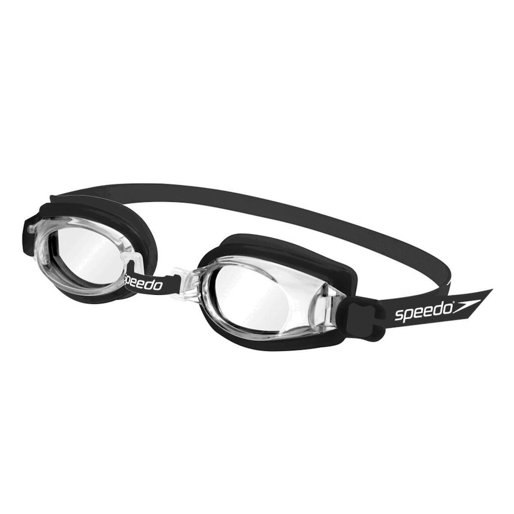 Óculos Mergulho Speedo Jr Captain Infantil