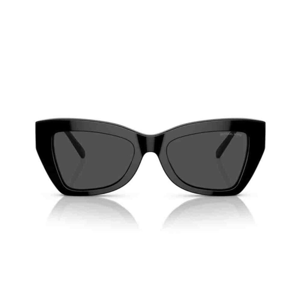 Óculos Michael Kors Montecito Preto 0MK2205 30058752