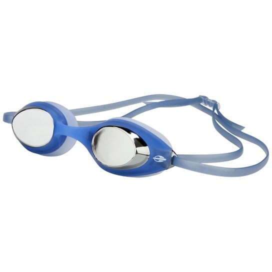 Óculos Mormaii Snap - Azul Royal é ruim? Óculos Mormaii Snap - Azul Royal é boa?