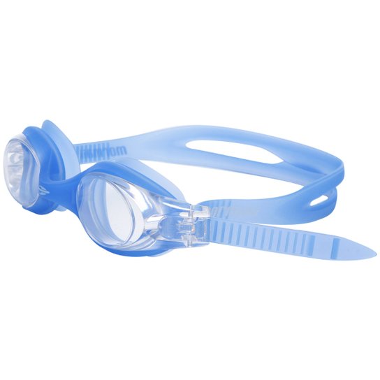 Óculos Mormaii Ventus - Azul Claro Menor preço em Óculos Mormaii Ventus - Azul Claro