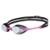 Óculos Natação Arena Cobra Swipe Mirror - Pink