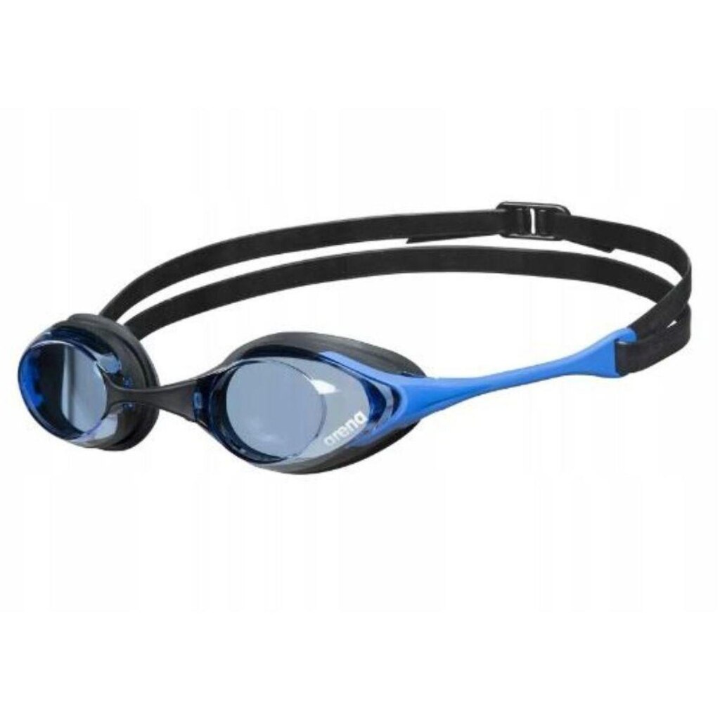 Óculos Natação Arena Cobra Swipe