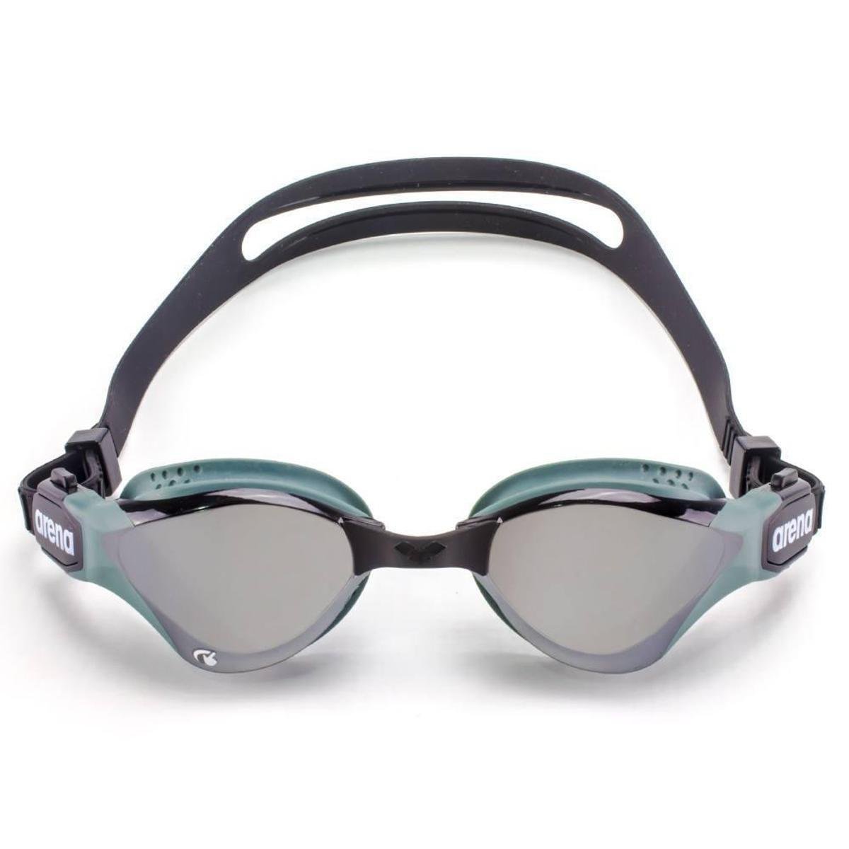 Óculos Natação Arena Cobra Triathlon Swipe Menor preço em Óculos Natação Arena Cobra Triathlon Swipe