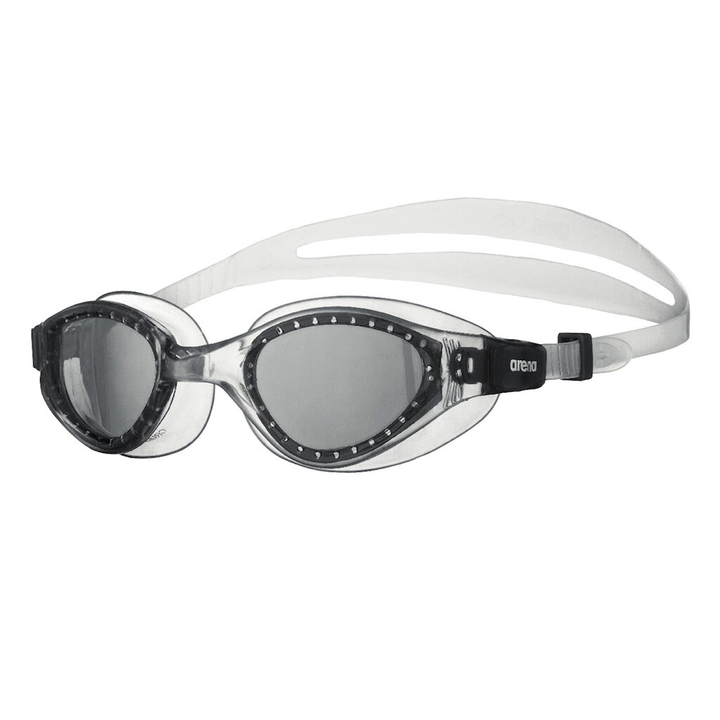 Óculos Natação Arena Cruiser Soft