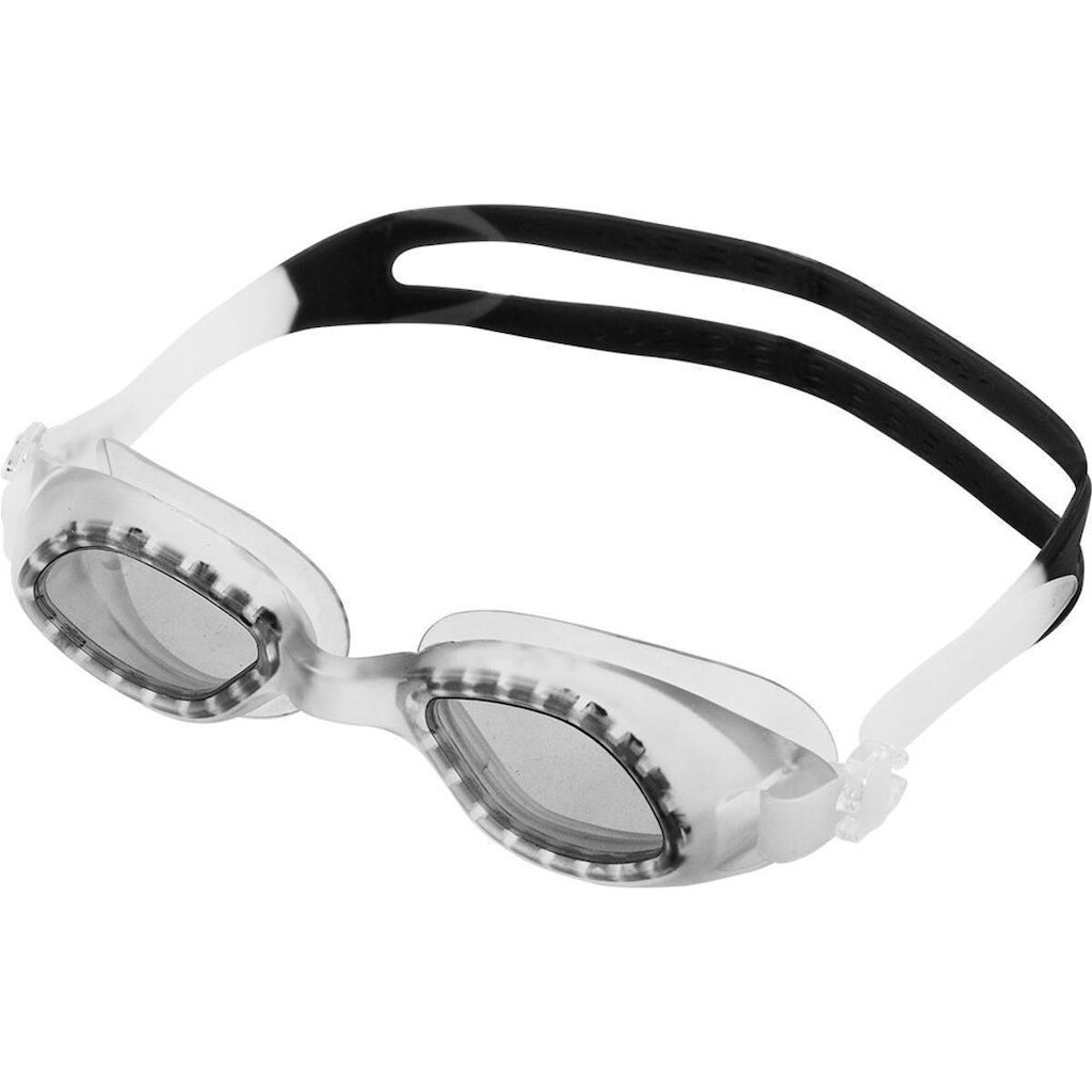 Oculos Natação Brisk Extra 13117