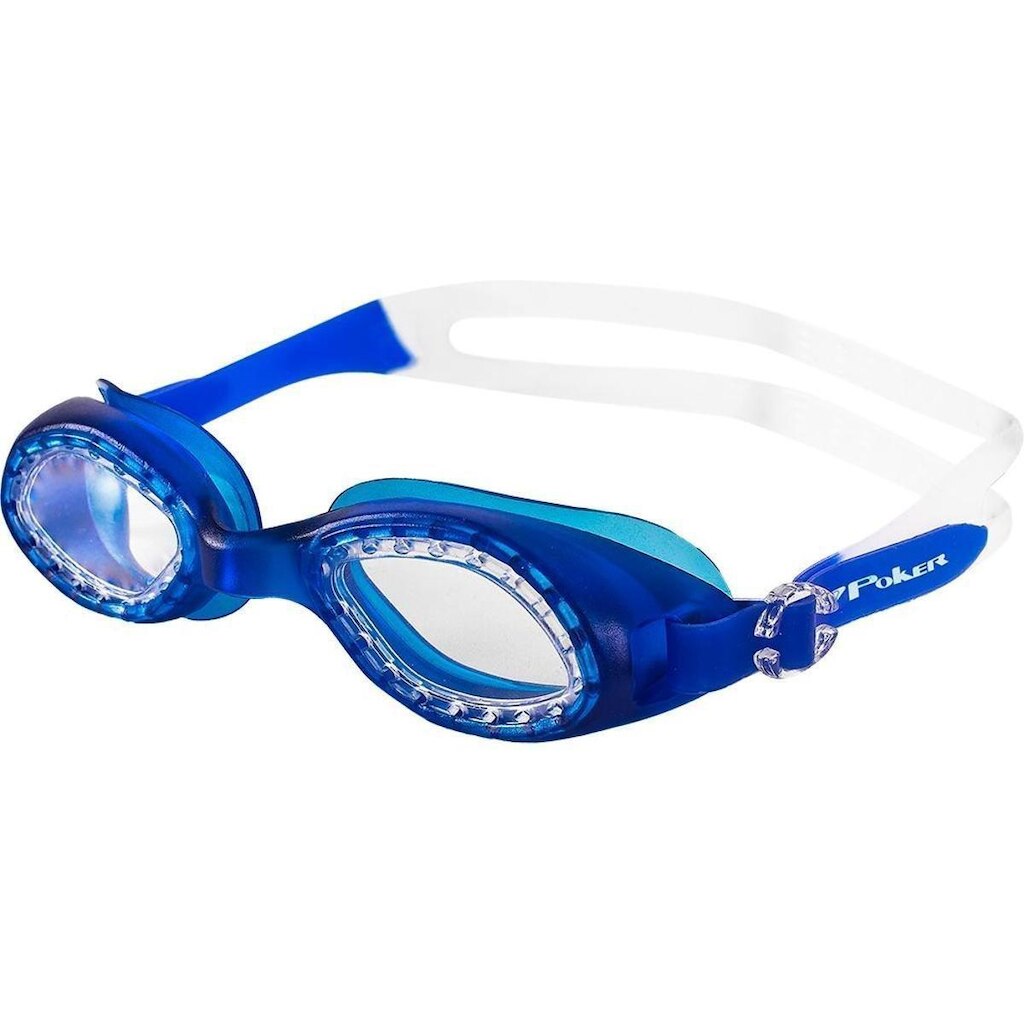 Oculos Natação Brisk Extra