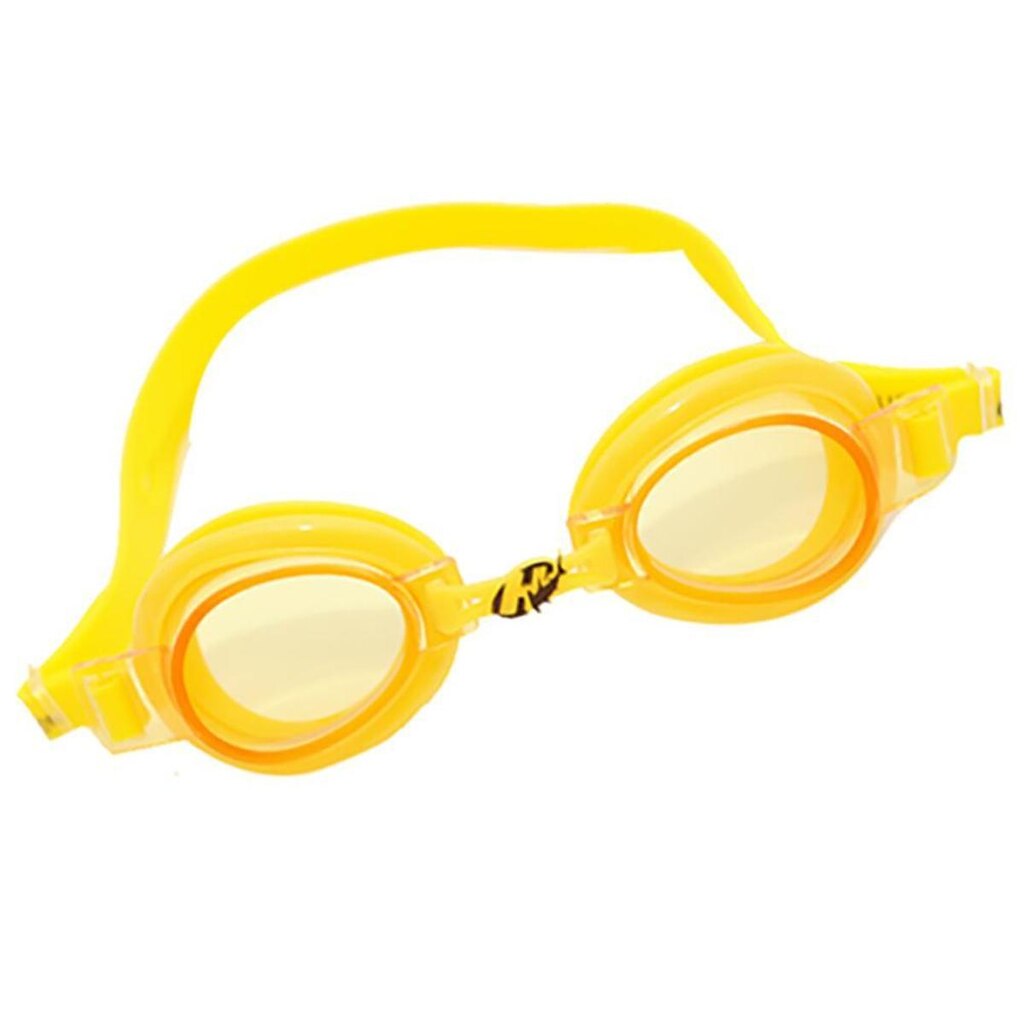 Óculos  Natação Hammerhead  Focus  Júnior 1.0 , Proteção UV