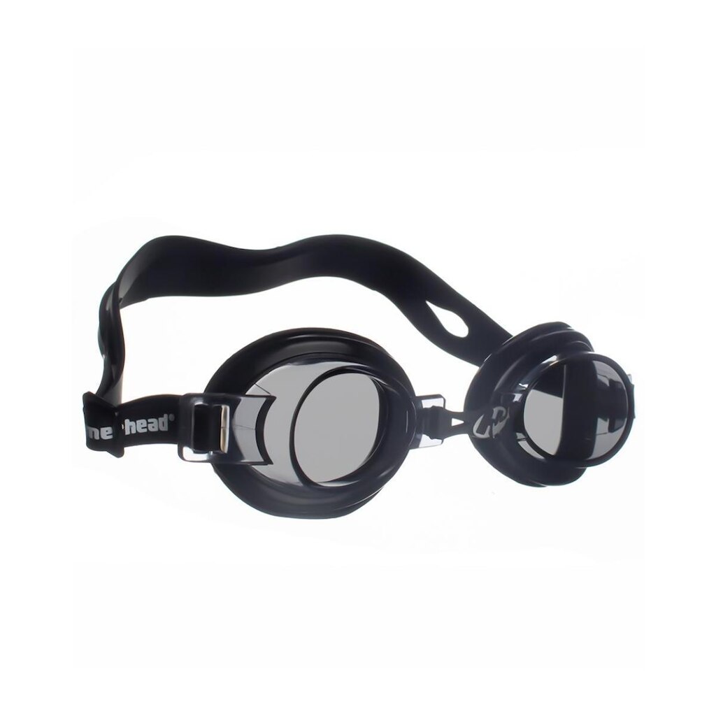 Óculos  Natação Hammerhead Focus Júnior 2.0