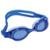 Óculos Natação Hammerhead Sprinter Flex - Azul