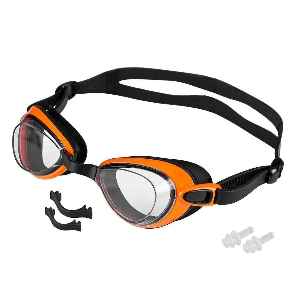 Oculos Natação Huron Ultra 13242