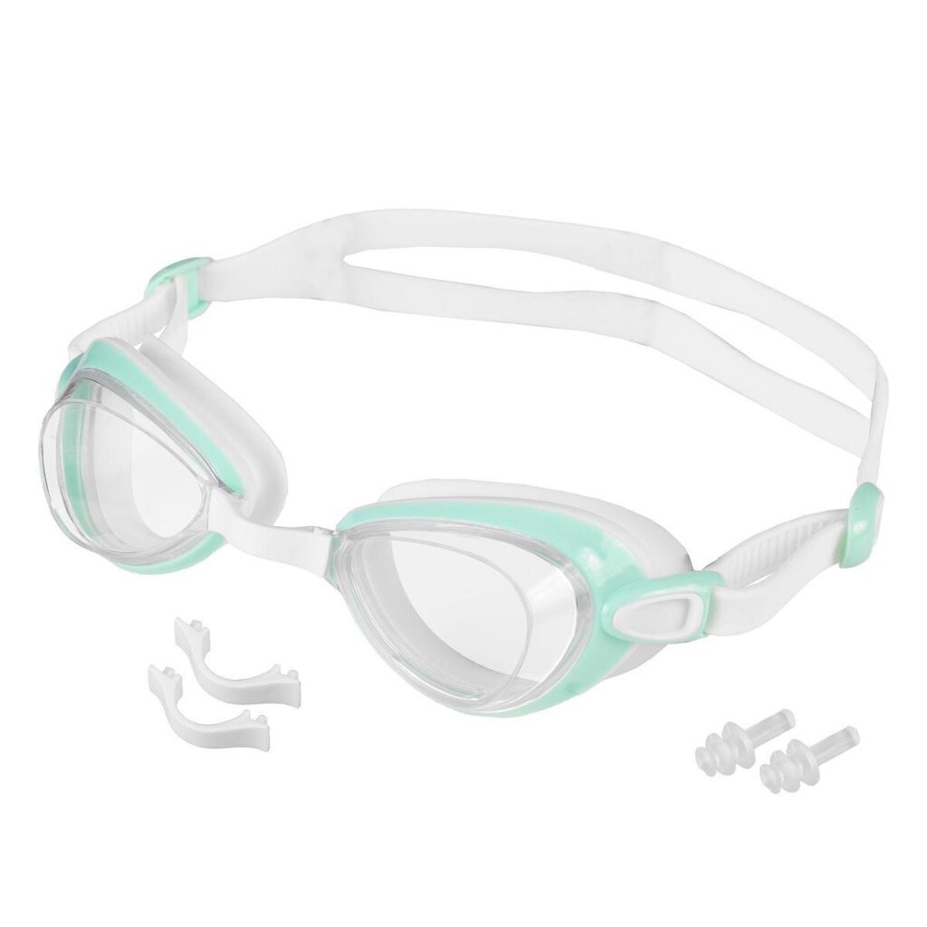 Oculos Natação Huron Ultra 13242