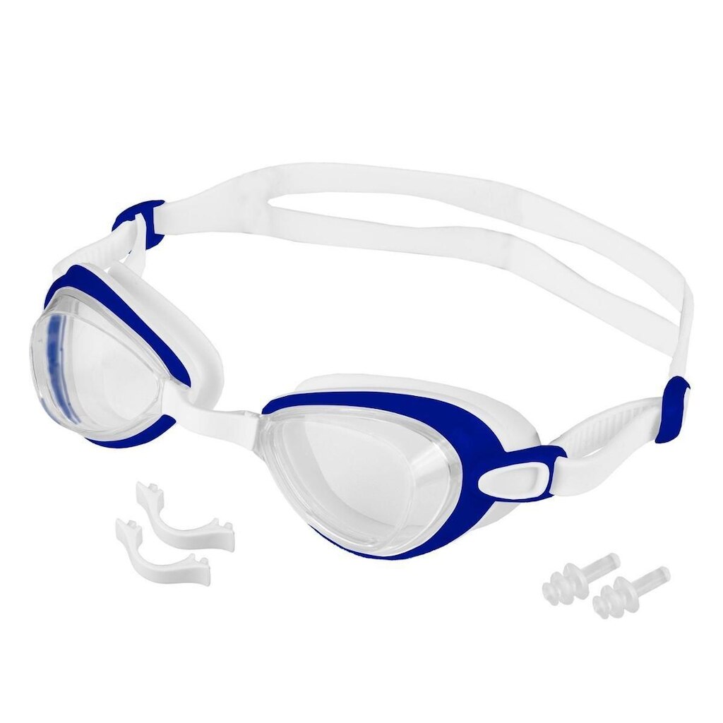Oculos Natação Huron Ultra 13242