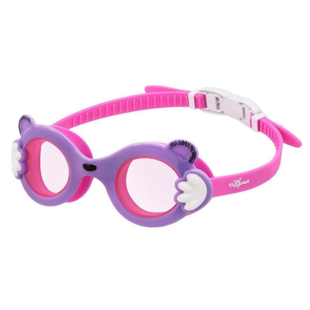 Oculos Natação Infantil Speedo Baloo
