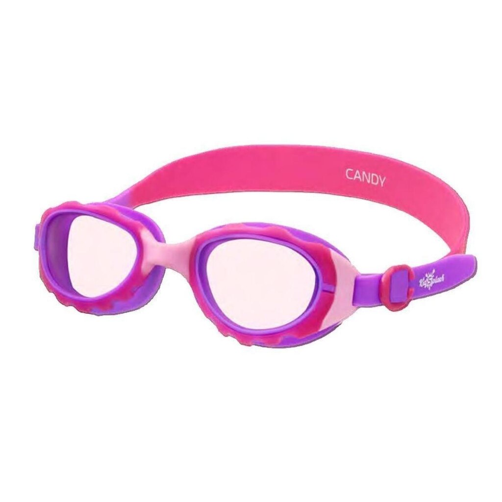 Oculos Natação Infantil Speedo Candy