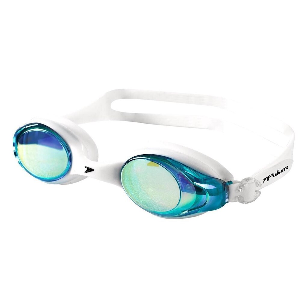 Oculos Natação Myrtos Ultra Mirror 13133