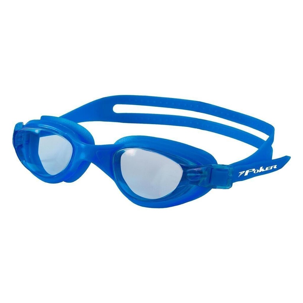 Oculos Natação Navagio Extra 13135