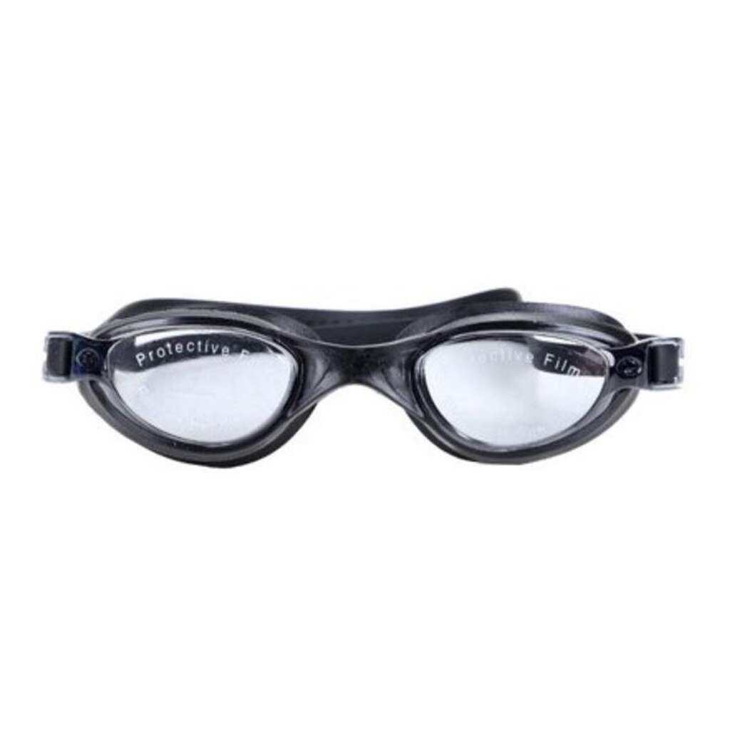 Oculos Natação Poker Navagio Rosa U