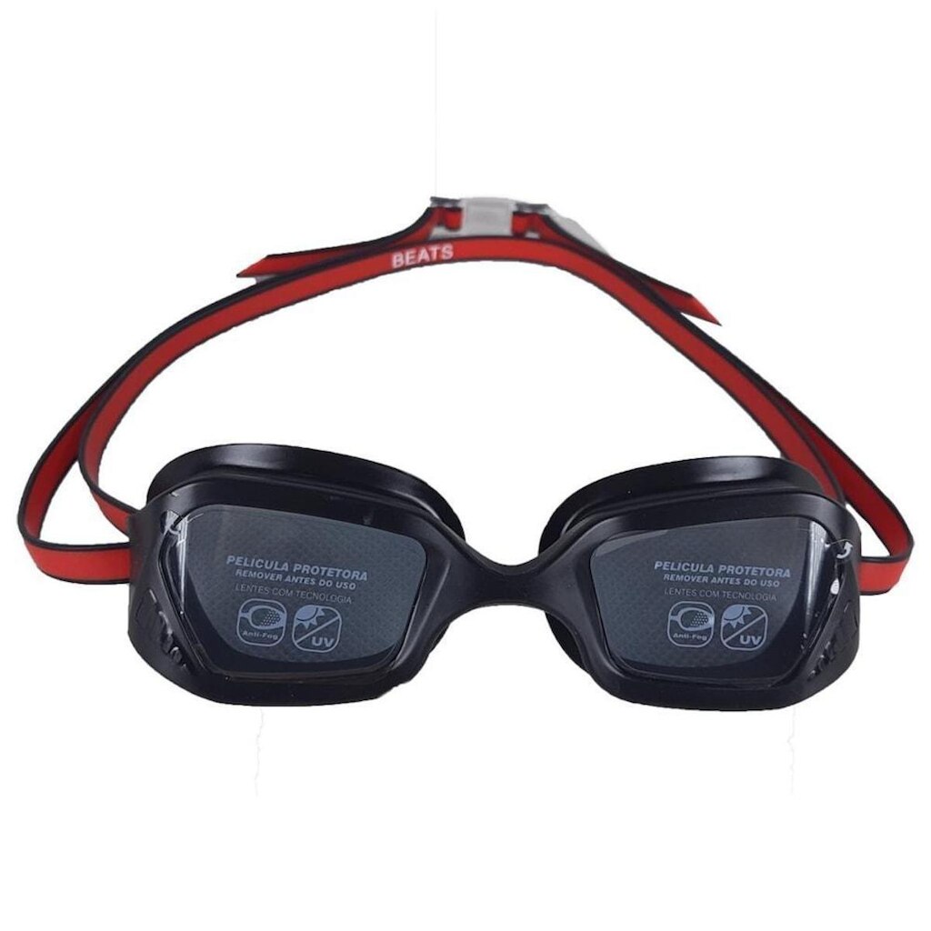 Oculos Natação Speedo Beats