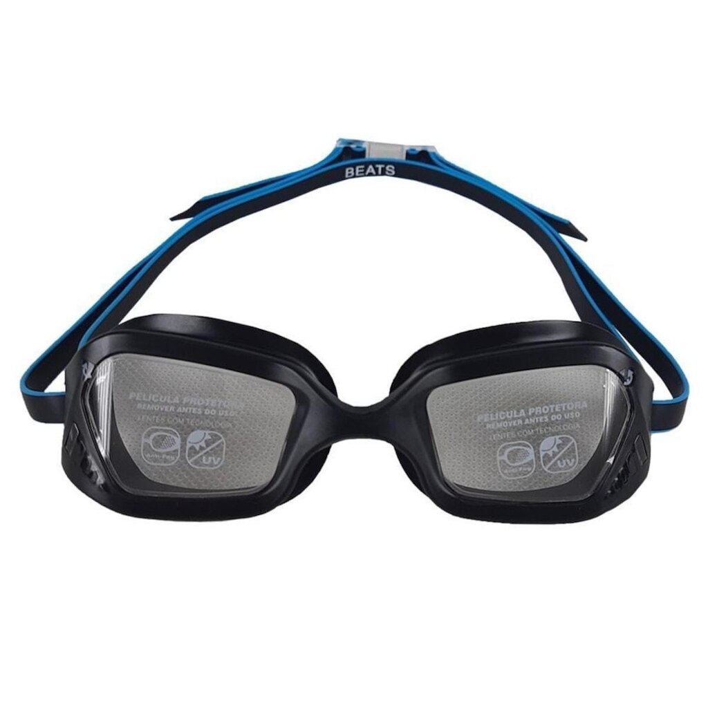 Óculos Natação Speedo Beats