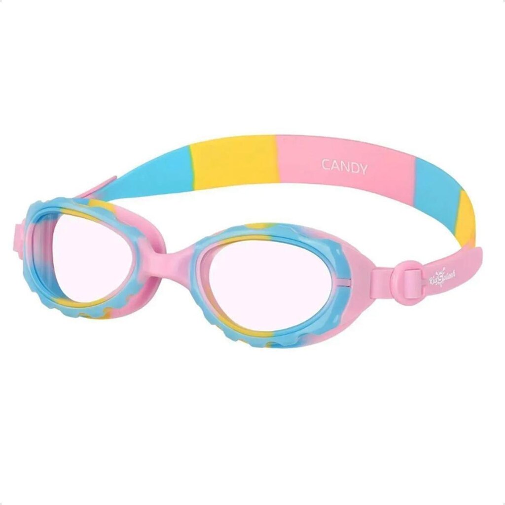 Óculos Natação Speedo Candy Infantil