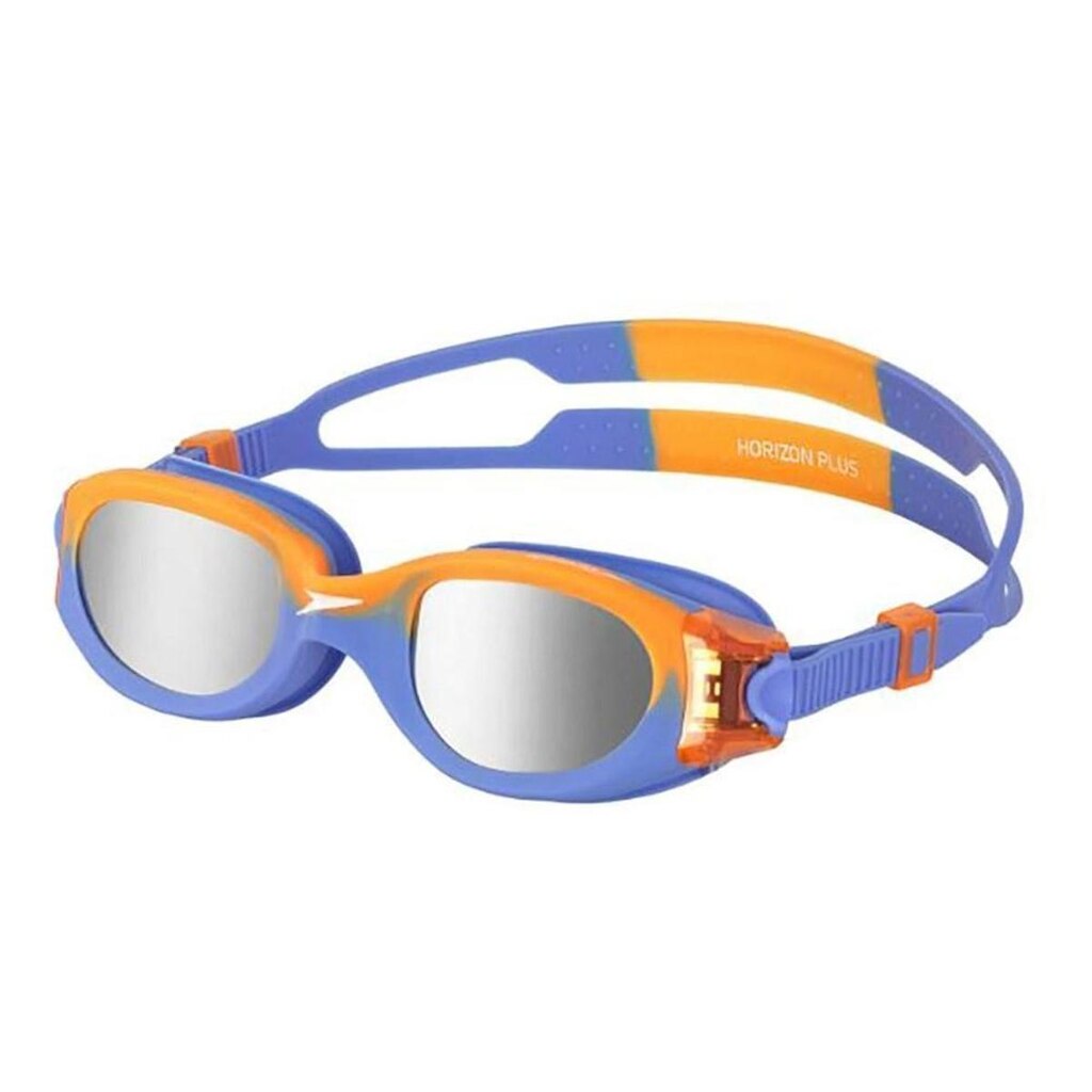 Oculos Natação Speedo Horizon Plus MR Espelhado U
