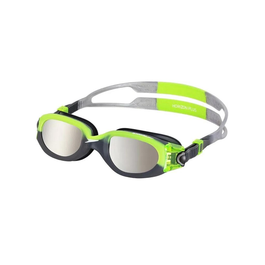 Óculos Natação Speedo Horizon Plus MR Triathlon Espelhado